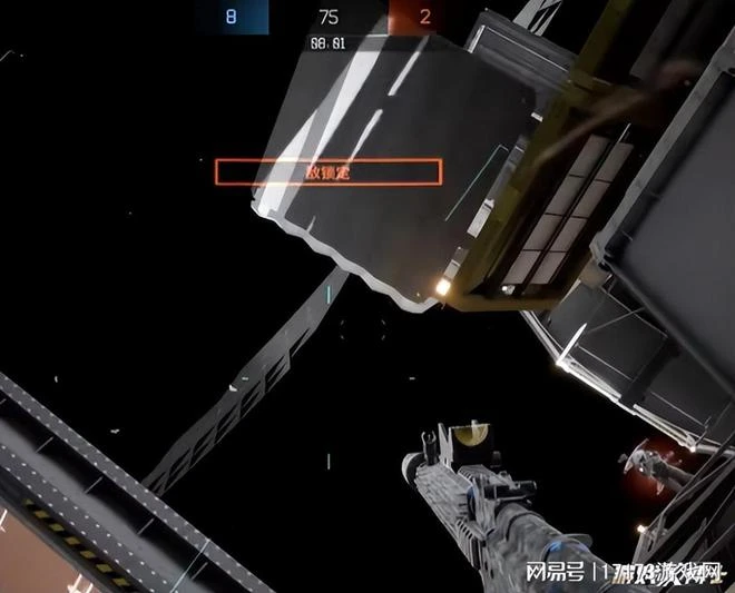 琳琅天上鴿了十年的大餅,被從騰訊跑路的大佬們復活了?