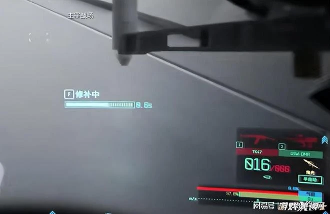 琳琅天上鴿了十年的大餅,被從騰訊跑路的大佬們復活了?