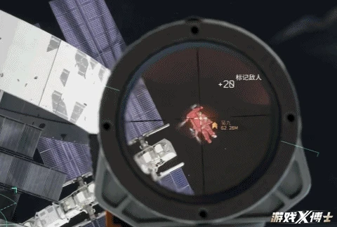 琳琅天上鴿了十年的大餅,被從騰訊跑路的大佬們復活了?