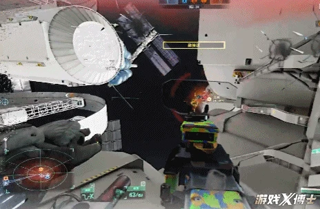 琳琅天上鴿了十年的大餅,被從騰訊跑路的大佬們復活了?