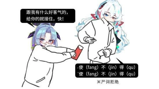 送禮都不會 怎麼混社會？快進來抄作業！