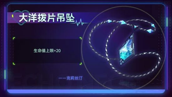 送禮都不會 怎麼混社會？快進來抄作業！