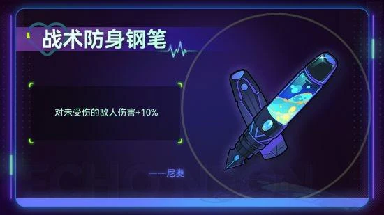 送禮都不會 怎麼混社會？快進來抄作業！