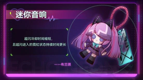 送禮都不會 怎麼混社會？快進來抄作業！