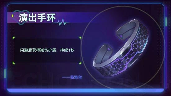 送禮都不會 怎麼混社會？快進來抄作業！