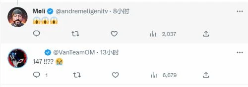 《星戰倖存者》PS版太大引玩家擔憂:硬碟空間吃緊