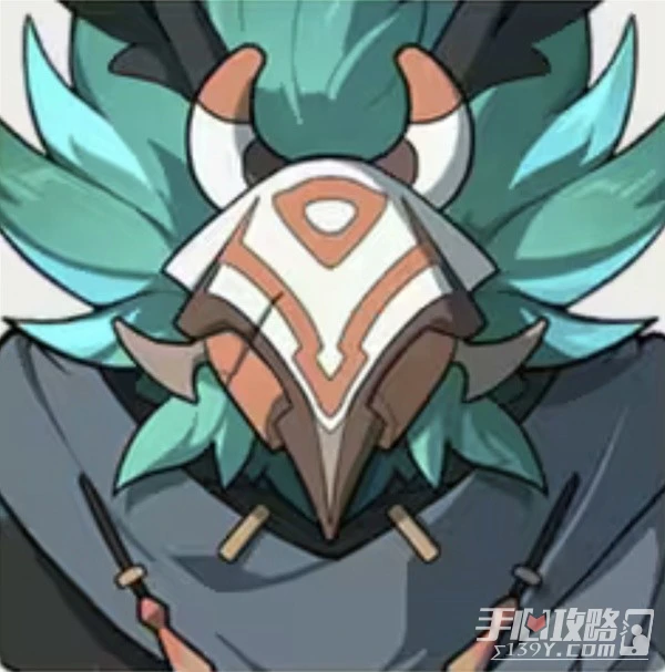 《原神》3.6丘丘遊俠討伐路線分享