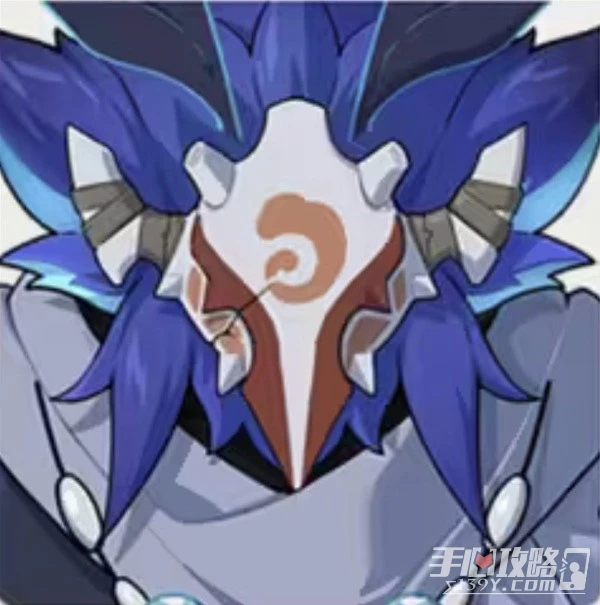 《原神》3.6丘丘遊俠討伐路線分享