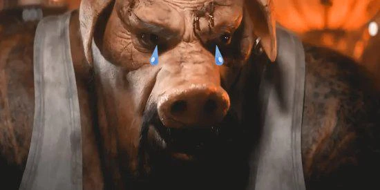 又推翻重來了?育碧為《超越善惡2》招聘概念師