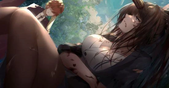 群「嚶」薈萃的三國亂傳？