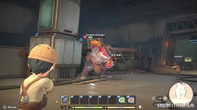 官方宣布《沙石鎮時光》今夏將移植到任天堂NS平台