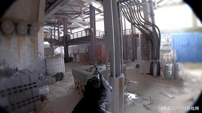 注意這不是實拍！虛幻5《未記錄》首曝，畫質很難區分真假