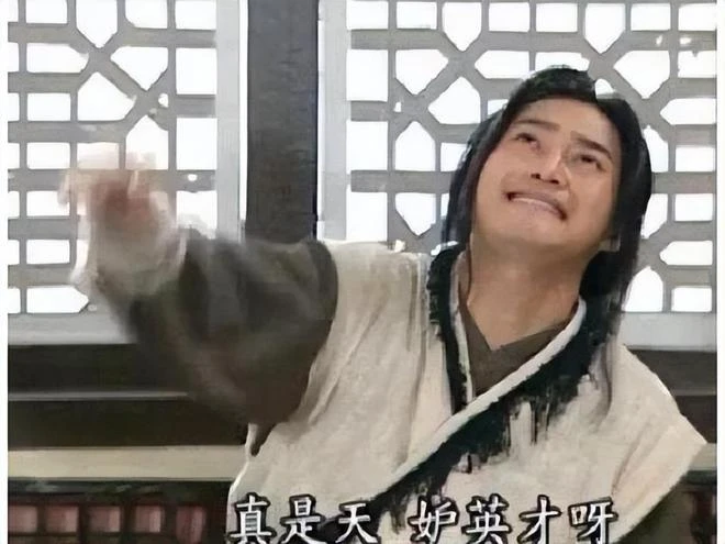 銷量2億多的神級IP，衍生新游上架steam，沒想到翻車了