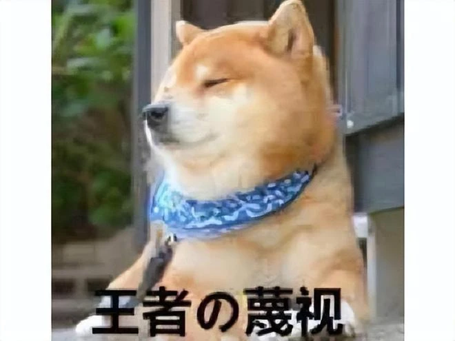 銷量2億多的神級IP，衍生新游上架steam，沒想到翻車了