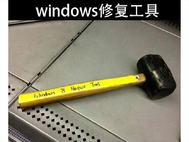 銷量2億多的神級IP，衍生新游上架steam，沒想到翻車了