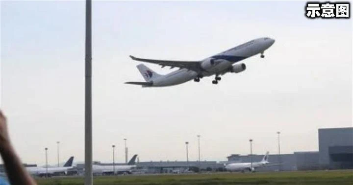 確保用戶旅程順利和舒適　大馬航委會突擊檢查機場