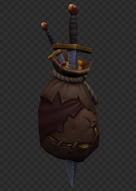 魔獸世界、暗黑破壞神4聯動活動日期及內容