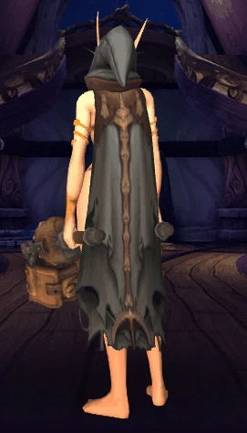 魔獸世界、暗黑破壞神4聯動活動日期及內容