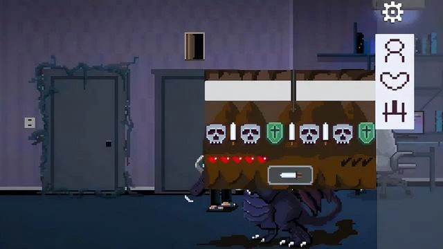 《如果可以回家早一點》：要怎樣笑著說再見