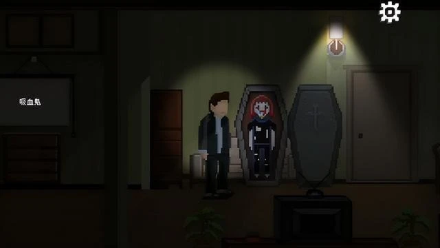 《如果可以回家早一點》：要怎樣笑著說再見