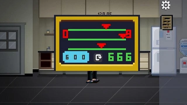 《如果可以回家早一點》：要怎樣笑著說再見