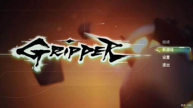 《疾速摩爪》評測——差強人意的騎摩托體驗