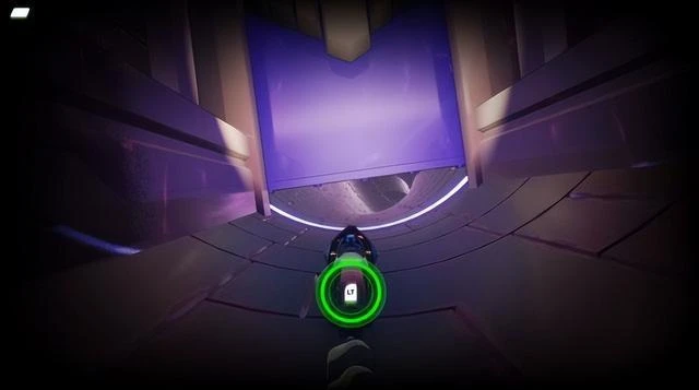 《疾速摩爪》評測——差強人意的騎摩托體驗