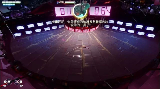 《疾速摩爪》評測——差強人意的騎摩托體驗