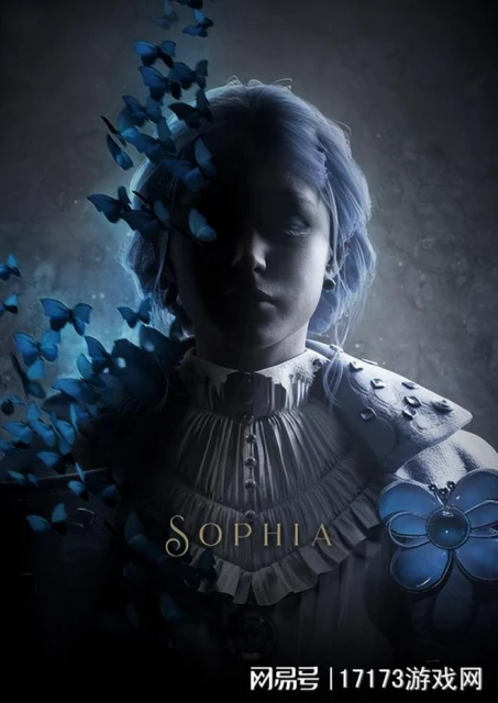 《匹諾曹的謊言》發布角色新情報 自動玩偶之父現身