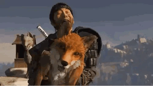 《對馬島導剪版》半價特惠中：PS官方提醒儘快購買