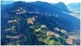 《信長之野望･新生 威力加強版》公開攻城戰信息