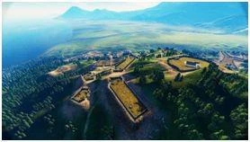 《信長之野望･新生 威力加強版》公開攻城戰信息