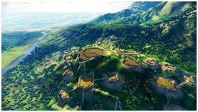 《信長之野望･新生 威力加強版》公開攻城戰信息