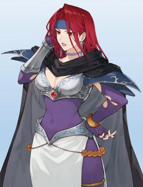 《瑪莉的鍊金工房》第2報 角色信息大公開