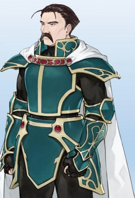 《瑪莉的鍊金工房》第2報 角色信息大公開