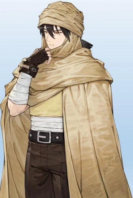 《瑪莉的鍊金工房》第2報 角色信息大公開