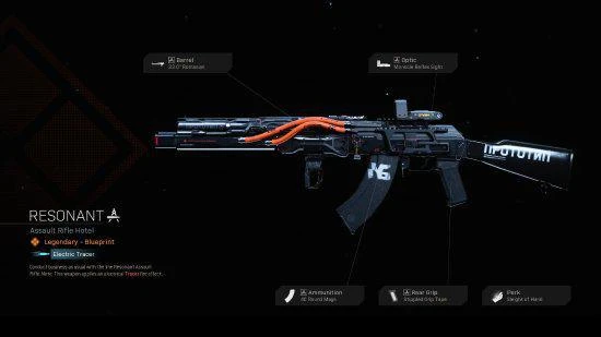 《COD19》新賽季皮膚引爭議：老皮膚改改當新賣？