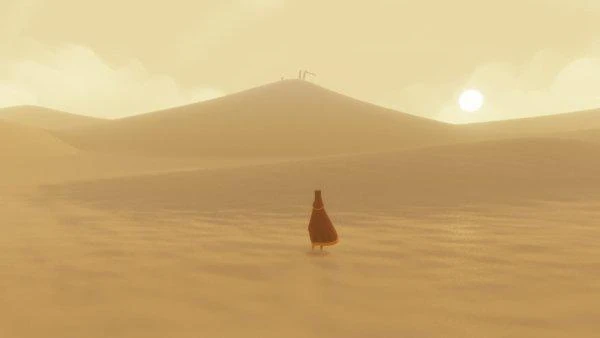 《三國全戰》《只狼》等六款遊戲 統統只要半價