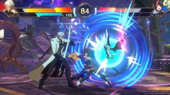 NS《DNF Duel》實體盒裝版上市 舉辦慶祝上市活動!