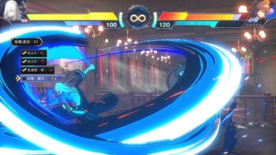 NS《DNF Duel》實體盒裝版上市 舉辦慶祝上市活動!