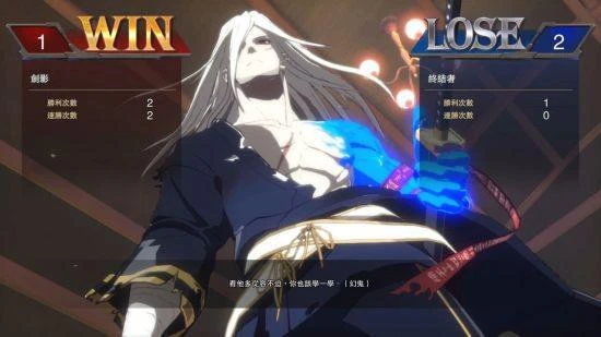 NS《DNF Duel》實體盒裝版上市 舉辦慶祝上市活動!