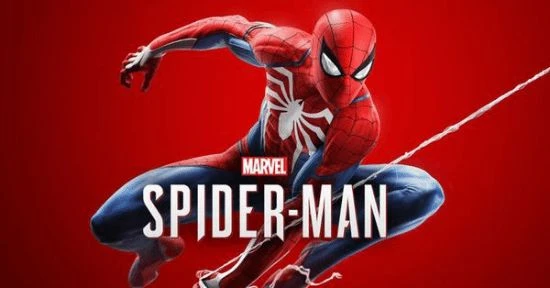 索尼Steam遊戲在多個國家漲價！中國 日本 阿根廷等