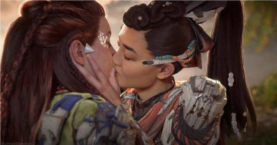 Xbox玩家因恐同言論遭網暴：幸好選遊戲的眼光沒錯