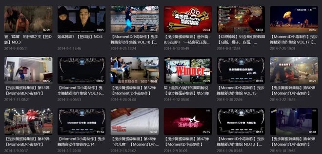 跟春決現場的保安聊完後，我覺得LOL還是該好好活著