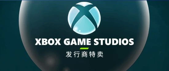 Steam舉行Xbox特賣 《奧日2》《地平線4》史低促銷