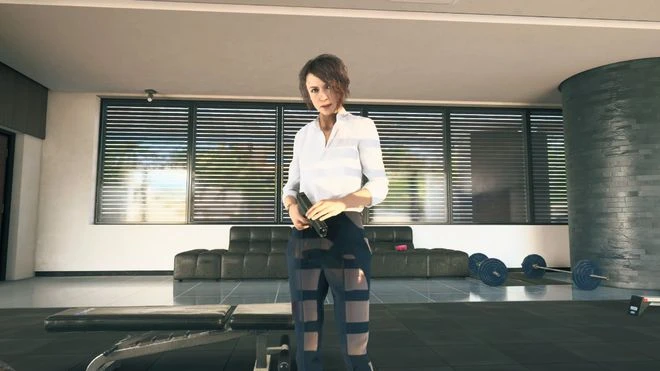 《死亡島2》遊民評測7.8分 平穩落地就算勝利