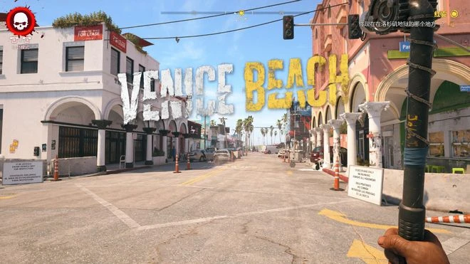 《死亡島2》遊民評測7.8分 平穩落地就算勝利