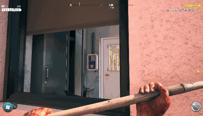 《死亡島2》遊民評測7.8分 平穩落地就算勝利