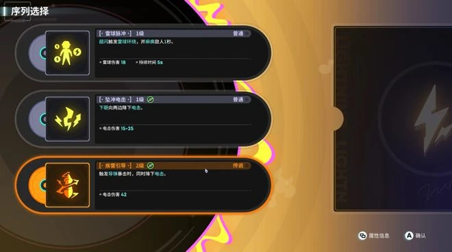 《霓虹序列》遊民試玩 麻雀雖小，五臟俱全的「甜品」肉鴿