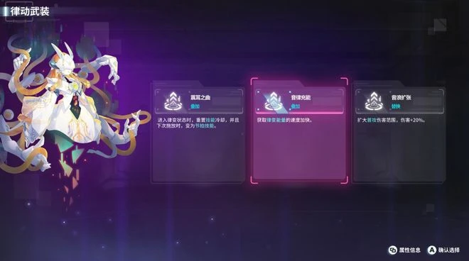 《霓虹序列》遊民試玩 麻雀雖小，五臟俱全的「甜品」肉鴿